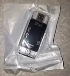6 в 1 Кардридер XP-82 USB 3.0 Type-C OTG SD MicroUSB MicroSD TF Адаптер Картридер, фото 4