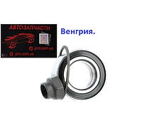 Подшипник ступицы передней FORD ESCORT 92-99, FIESTA -02 Гарантия 2 года ji ji