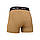 Труси польові P1G-Tac® PCB (Punisher Combat Boxers) - Coyote Brown, фото 3