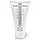 Skin Tech Actilift - крем для обличчя зволожуючий з ліфтінговим ефектом, 50 ml, фото 3