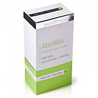 Skin Tech Atrofillin - крем Для зрелой кожи, 50 мл
