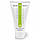 Skin Tech Atrofillin - крем Для зрелой кожи, 50 мл, фото 3
