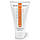 Skin Tech Blending Bleaching - освітлюючий і відбілюючий крем, 50 ml, фото 3
