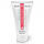 Skin Tech Nutritive Cream Vit. ACE Lipoic Complex - РЕВІТАЛІЗІРУЮЩІЙ КРЕМ ДЛЯ СУХОЇ ШКІРИ І ПІСЛЯ ПРОЦЕДУР, 50, фото 3