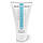 Skin Tech Vit. E Anti-oxydan - крем для сухої і чутливої шкіри 50 мл, фото 3