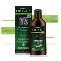 Biokap Belleza - шампунь - гель БІО, 200 мл