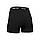 Труси польові P1G-Tac® PCB (Punisher Combat Boxers) - Combat Black, фото 2