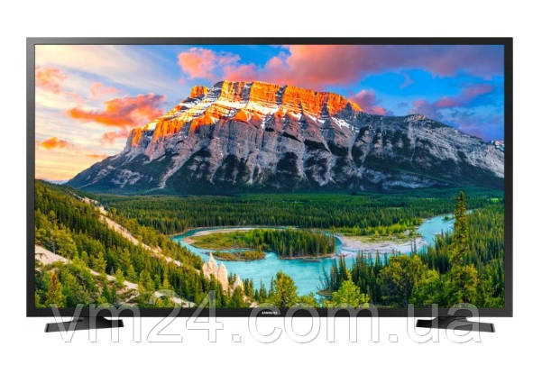 LED-телевізор Samsung UE32T4302 SmartTV UA