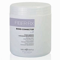 Fanola Fiber Fix N.2 Bond Connector, 1000ml