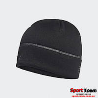 Adidas Beanie C.R.300 GT4808 Оригінал