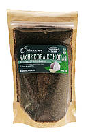 Активатор клювання КОНОПЛЯ ЧАСНИКОВА 250 гр. Klasster (ЧИТАТИ ОПИС)