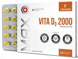 Суглоби і м'язи, кістки і зуби