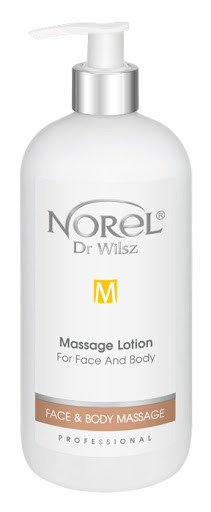 Norel Зволожуючий і нормалізує крем з гіалуронової кислотою /Norel Hyaluron Plus - Hyaluronic cream moistur