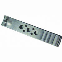 Кніпсер для нігтів Zauber К-519