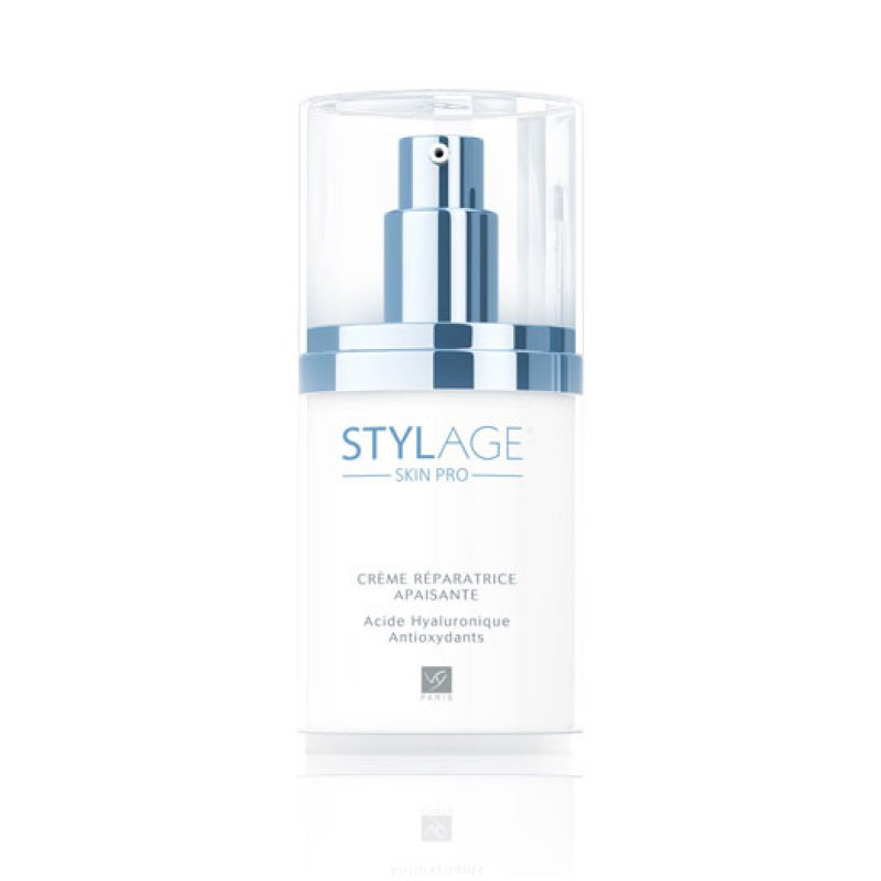 Stylage Skin Pro L After 50 мл