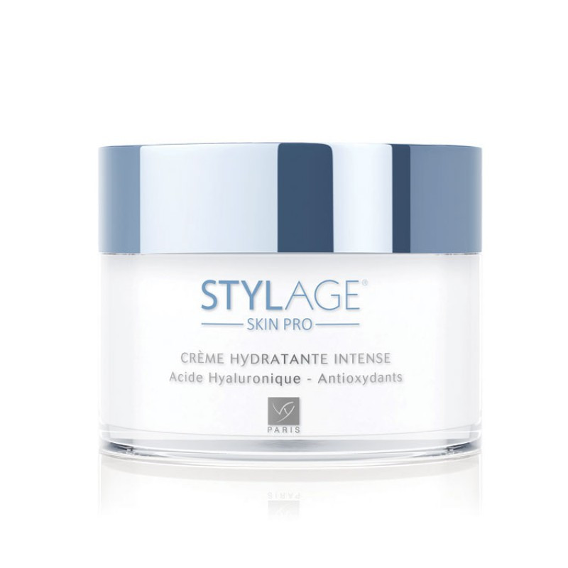 Stylage Skin Pro L Intense 50 мл