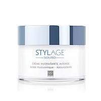 Stylage Skin Pro L'Intense 50 мл