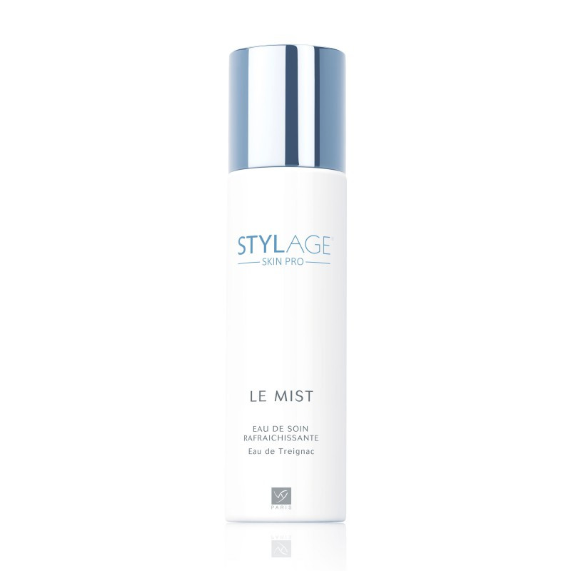 Stylage Skin Pro Le Mist - освіжаючий туман, 150 мл