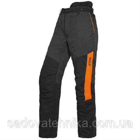 Штани захисні Stihl Function Universal, р. М (00883421504), фото 1