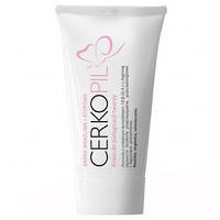 Cerkopil - крем для чутливої, атопічної шкіри обличчя або після пілінгу, 50 мл
