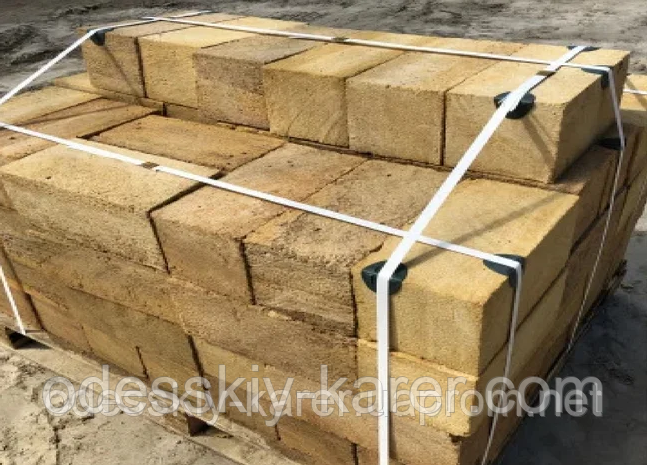 Ракушняк М25 Україні недорого, ракушняк М25 з доставкою вся Україна,камінь ракушняк М25 виробник