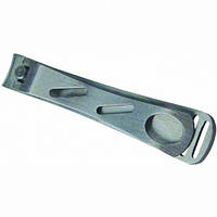 Кніпсер для нігтів Zauber К-532