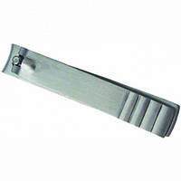 Кніпсер для нігтів Zauber К-533