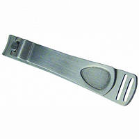 Кніпсер для нігтів Zauber К-534