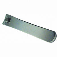 Кніпсер для нігтів Zauber К-537