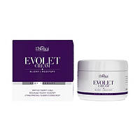 L'Biotica Evolet Cream - крем от шрамов и растяжек, 150 мл