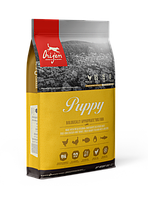 Orijen (Ориджен) Puppy сухий корм для цуценят, 6 кг