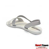 Ipanema Vibe Sandal Fem 82429-23998 Оригінал, фото 3