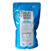 Steviola - порошок стевії, 1 кг