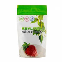 Ksylitol - ксиліт, березовий цукор, 250 г