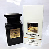 Tom Ford Beau De Jour (TESTER), 100 мл, фото 2