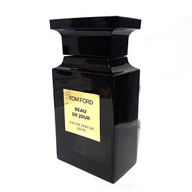 Tom Ford Beau De Jour (TESTER), 100 мл