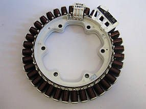 Статор мотора з прямим приводом LG 4417EA1002W