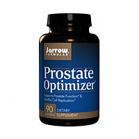 Jarrow Prostate Optimizer - витамины для здоровья простаты, 90 кап.