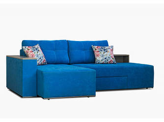 Кутовий диван Доміні Eurosof