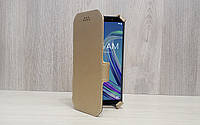 Чехол-книжка Armor для HTC One X10, Gold