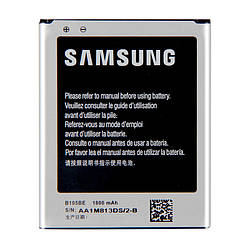Аккумулятор Samsung B105BE | Samsung EB425161LU | Samsung Galaxy Light | Samsung Galaxy Ace 3