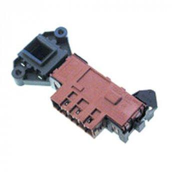 Замок люка (блокування) для пральної машини 481228058044 Whirlpool