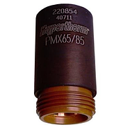 Ізолятор 220854 до Hypertherm Powermax