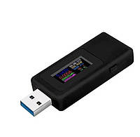 Usb тестер Keweisi Kws-mx19