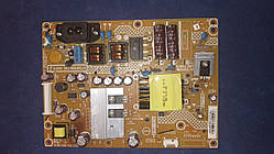Блок живлення 715G5827-P01-000-002H телевізора Philips 32PFL3158T/12.