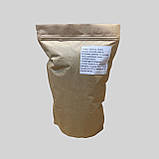 Трав'яний набір при ЦУКРОВОМУ ДІАБЕТІ, фото 2