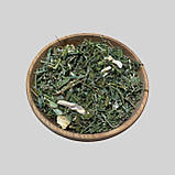 Трав'яний набір при ЦУКРОВОМУ ДІАБЕТІ, фото 3