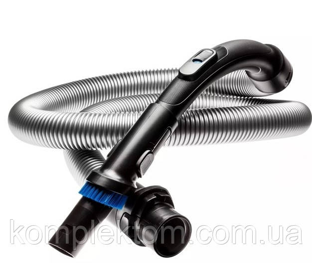 Шланг для пилососа Philips 996510078067
