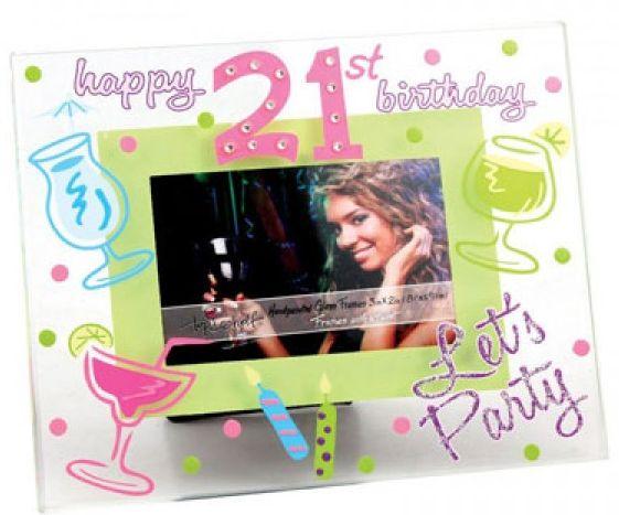 Фоторамка Top Shelf 21 малая, фото 1