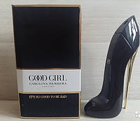 Carolina Herrera Good Girl 80 ml. - Парфюмированная вода - Женский - Лиц.Luxe